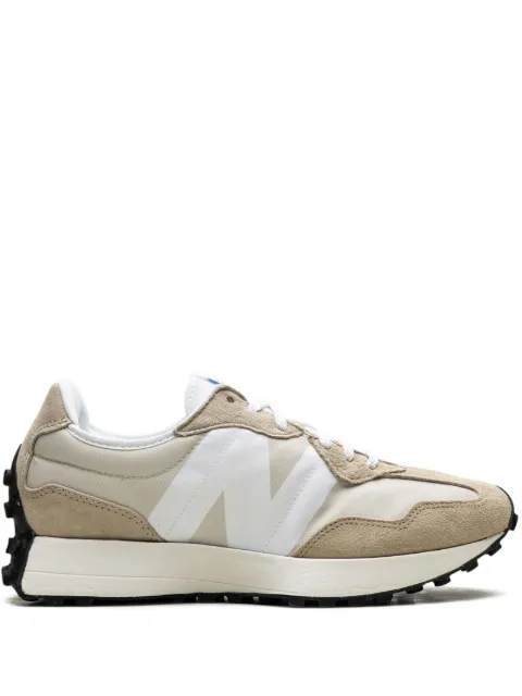New Balance tenis 327