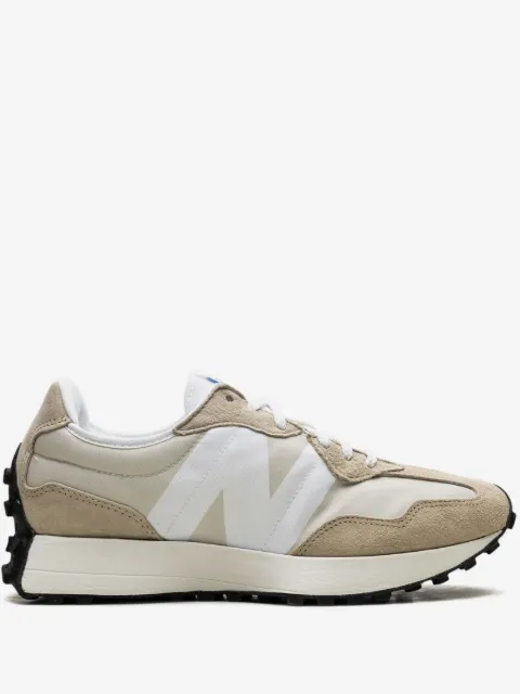 New Balance 327 sneakers