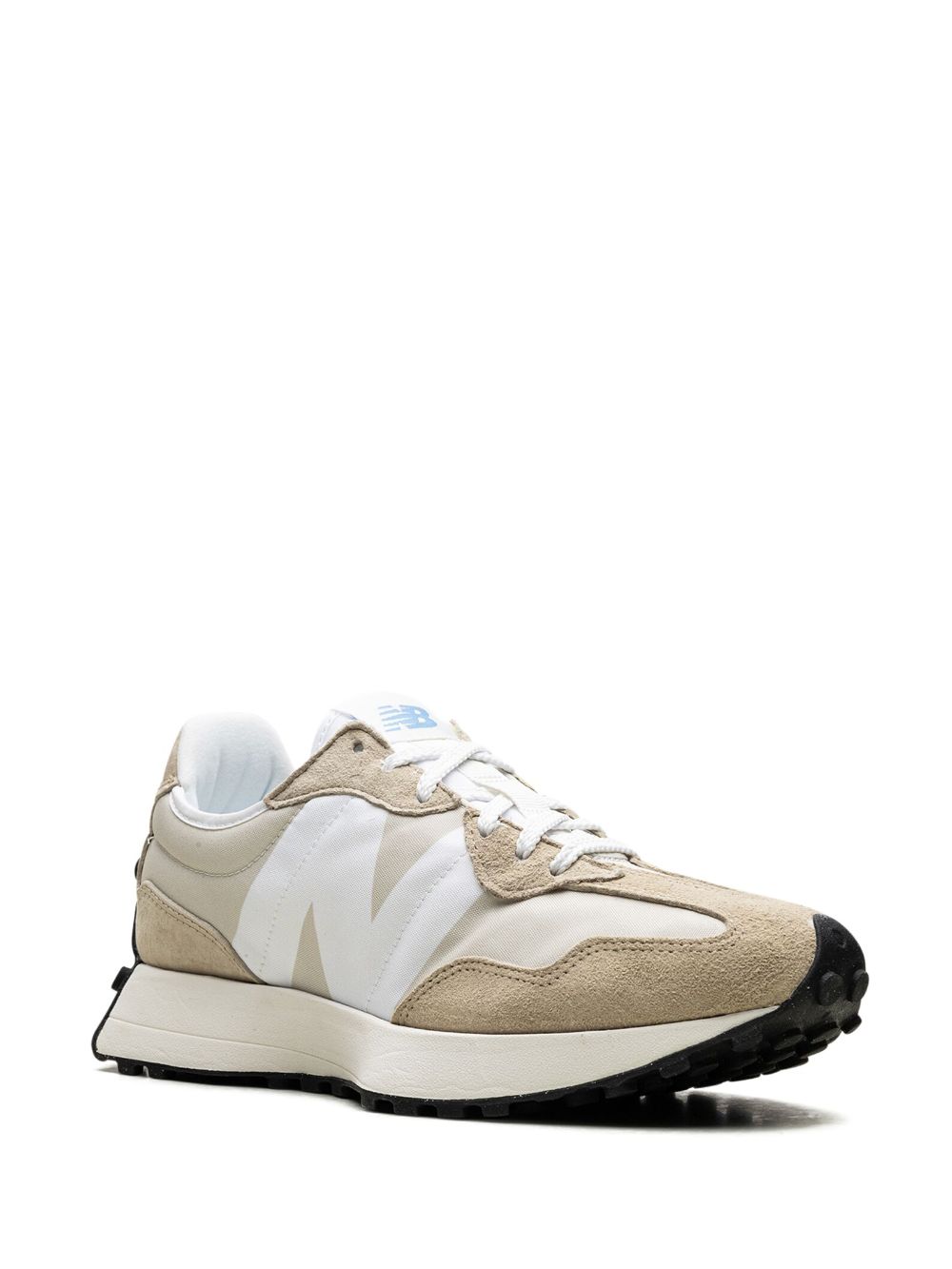 New Balance 327 sneakers - Beige