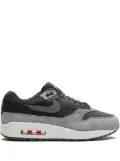 Nike Nike Air Max 1 PRM ""Smoke Grey"" sneakers - Black