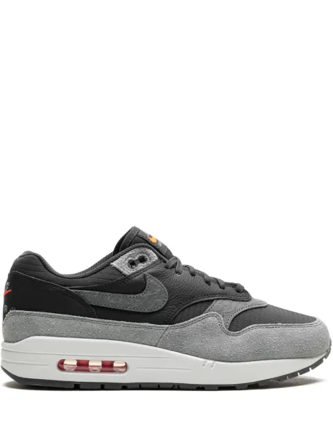 Nike tenis Nike Air Max 1 PRM Smoke Grey