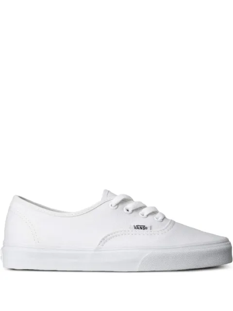 Vans Authentic "White" sneakers