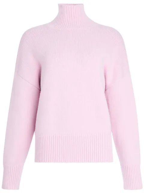 SER.O.YA Elsa jumper
