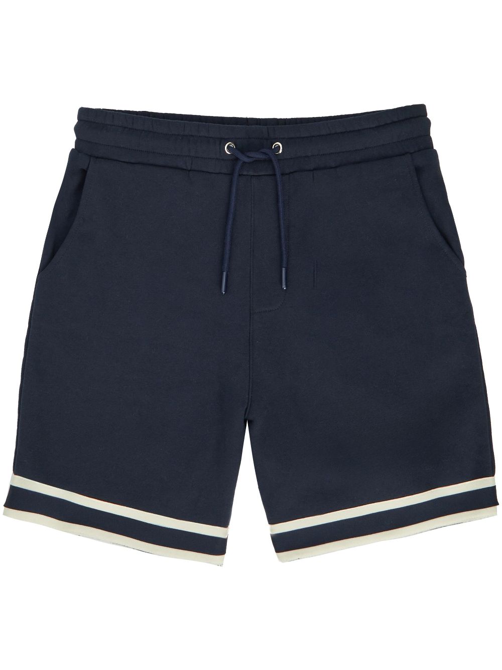 SER.O.YA MATEO FLEECE SHORTS 