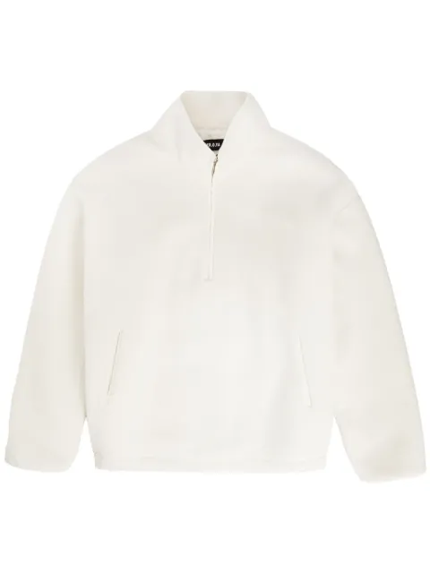 SER.O.YA sudadera Carter