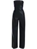 SER.O.YA Zoe jumpsuit - Black