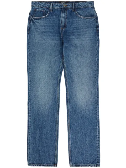 SER.O.YA Wesley Jean jeans