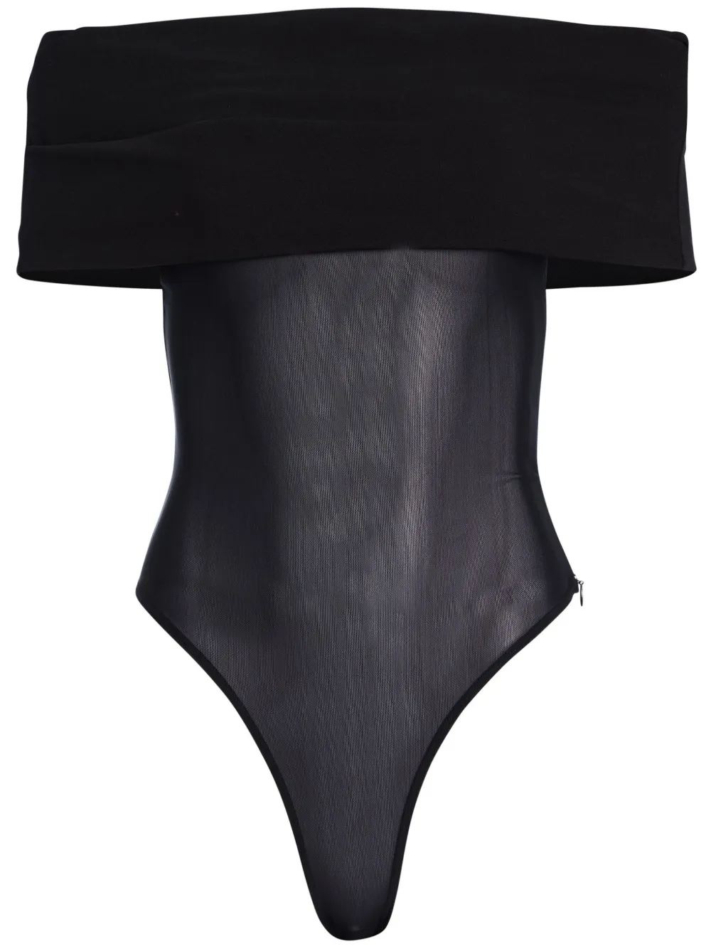 Willa bodysuit