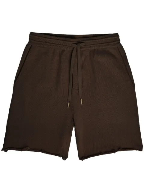 SER.O.YA Chris shorts