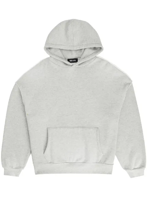 SER.O.YA hoodie Mack