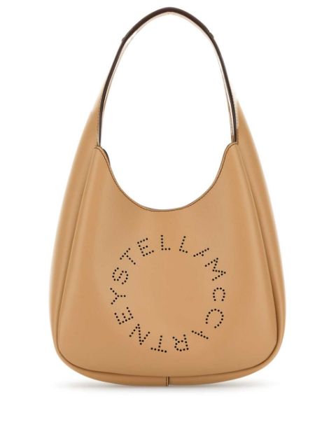 Stella McCartney small Hobo Alter tote bag Women