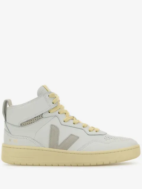 VEJA V-95 sneakers