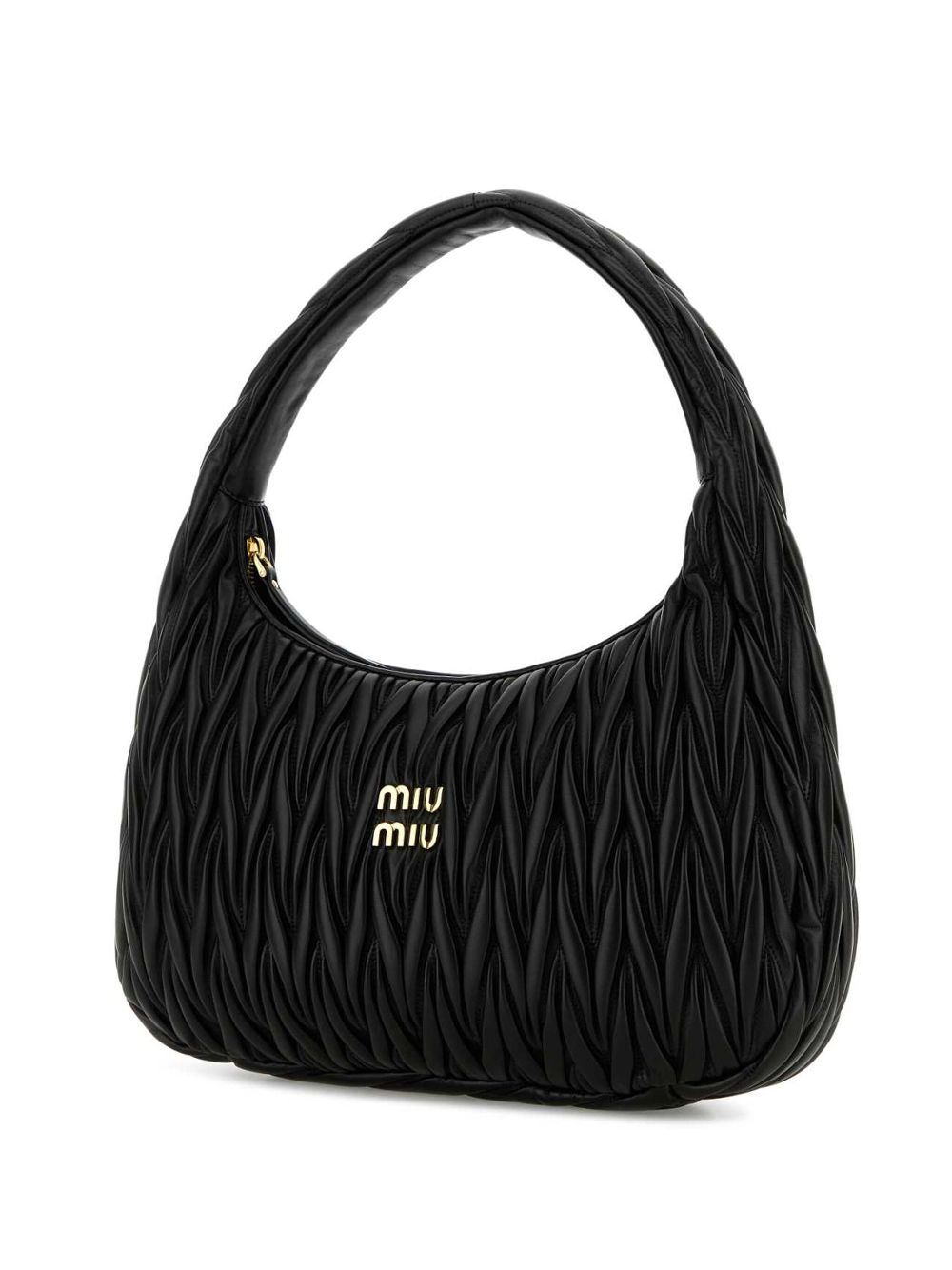 Miu Miu Wander shoulder bag Women