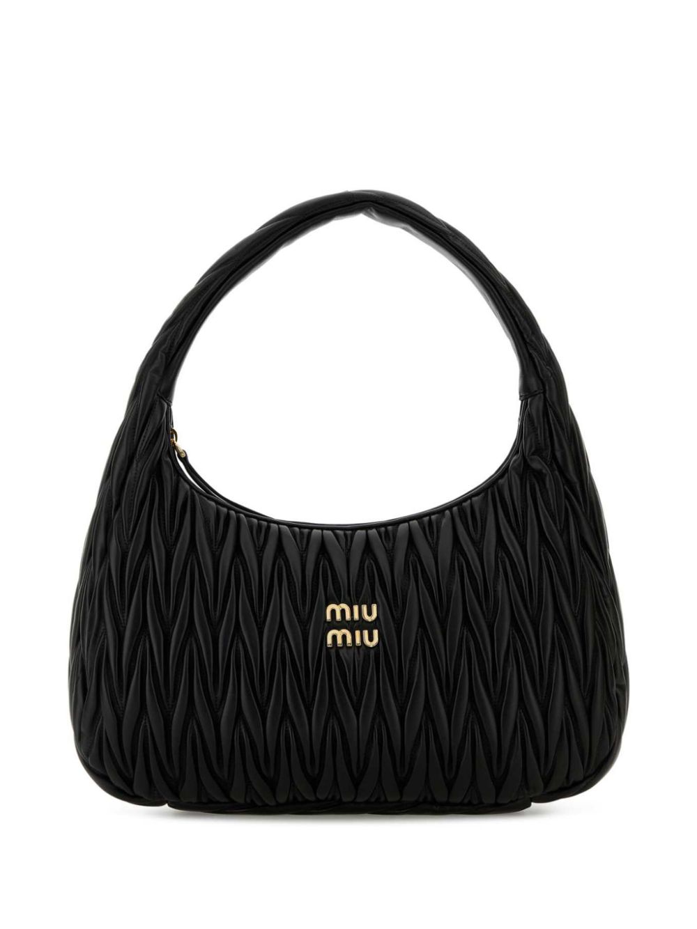 Miu Miu Wander shoulder bag Women