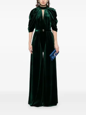 Saiid Kobeisy Rompers for Women - FARFETCH