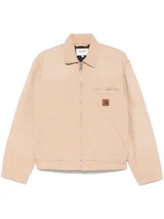Carhartt WIP