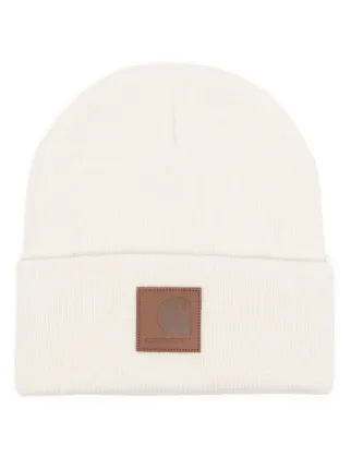 Carhartt WIP