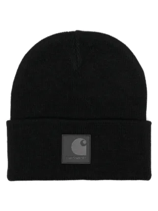 Carhartt WIP