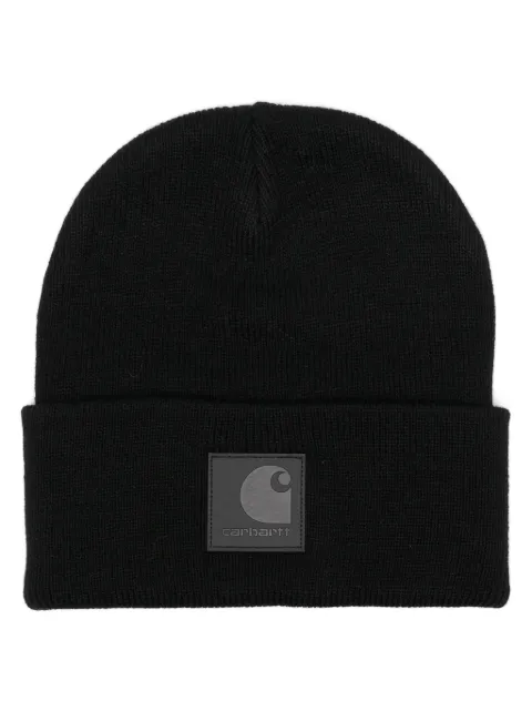 Carhartt WIP Eldon beanie