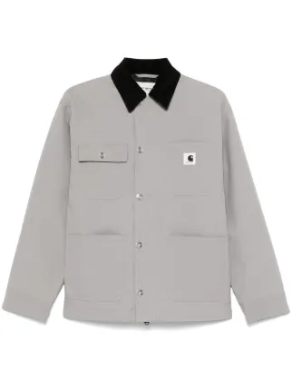 Carhartt WIP
