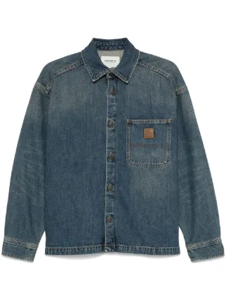Carhartt WIP