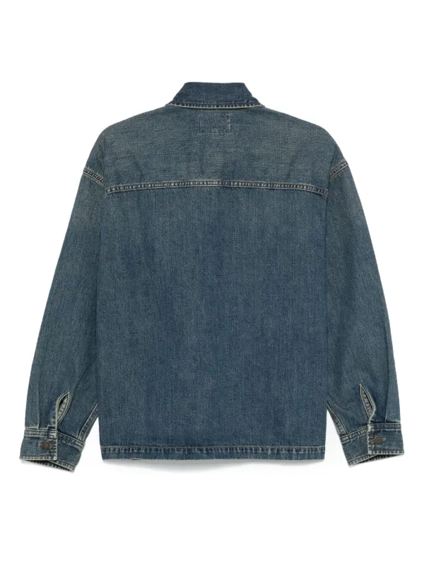 【Carhartt】W LOVILIA SHIRT JAC R5054 27416512_57317907_600.jpg
