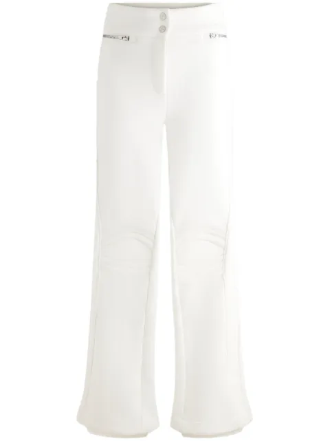 Fusalp Celia ski pants