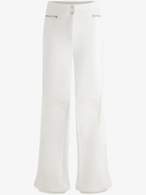 Fusalp pantalones para nieve Celia