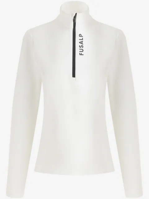 Fusalp Orion undershirt