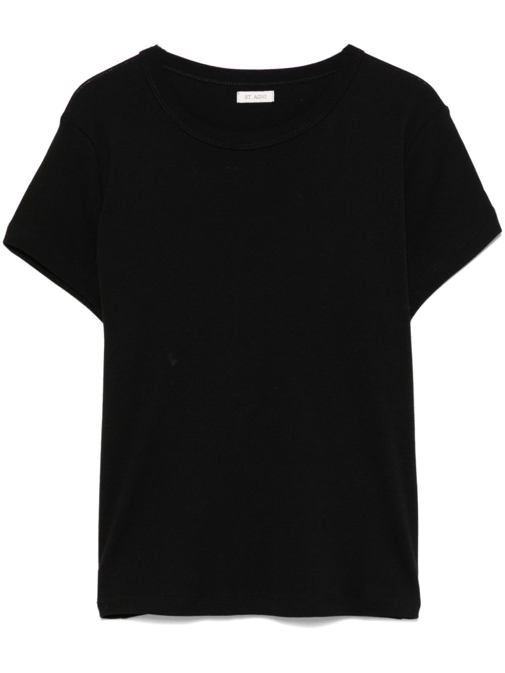 organic cotton T-shirt