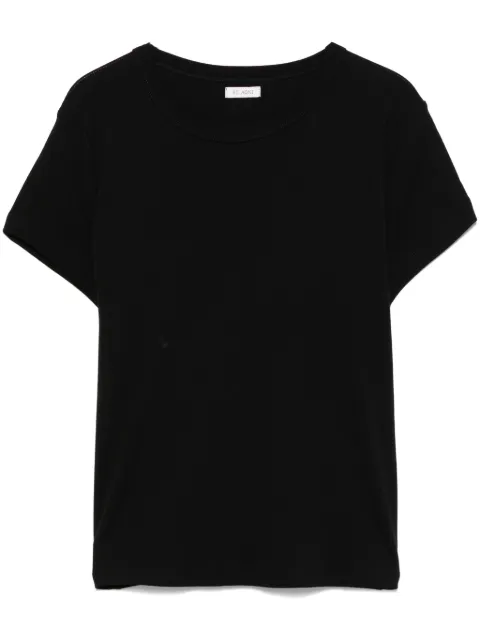 St. Agni playera de algodón orgánico