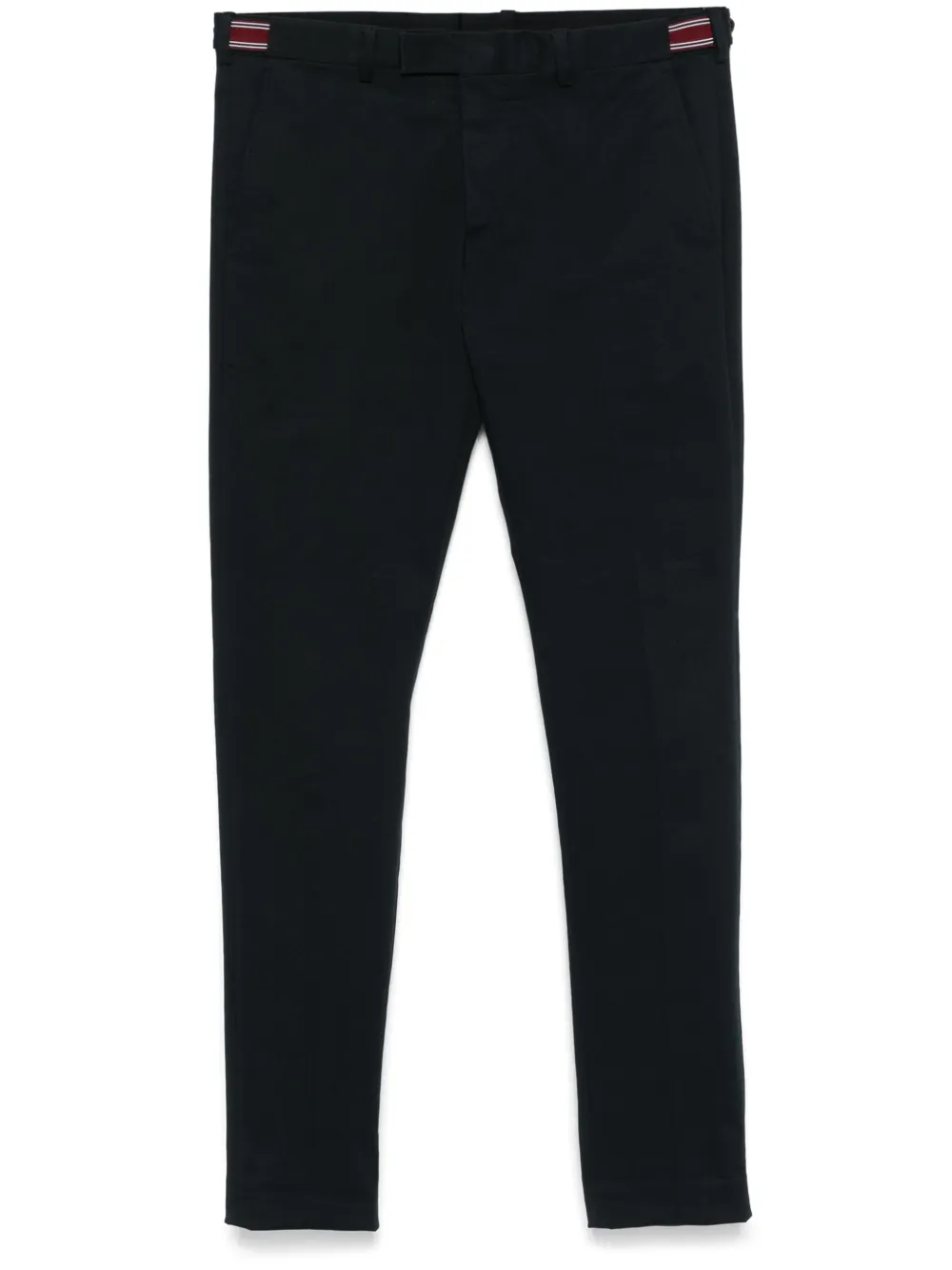 Gucci tailored trousers | Blue | Image 1