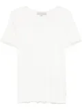 REMAIN jersey T-shirt - White