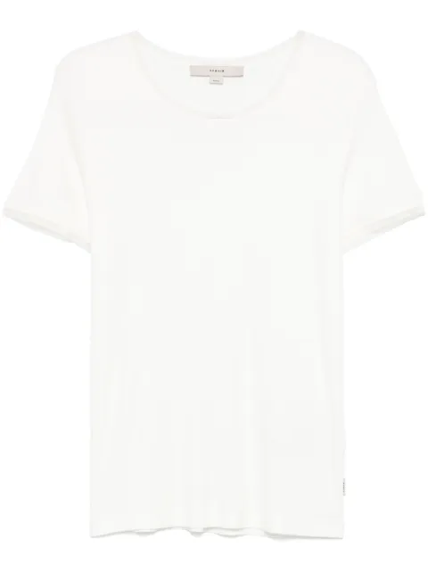 REMAIN jersey T-shirt 