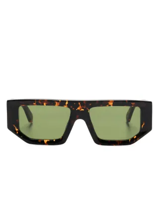 Off-White Eyewear