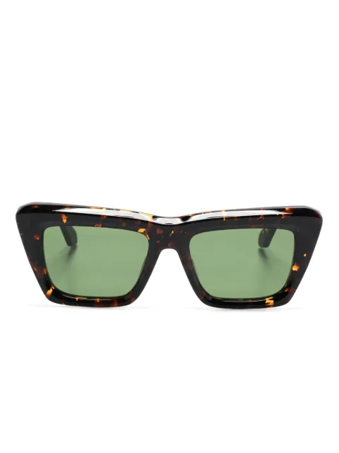 Off-White Eyewear Hampton sunglasses