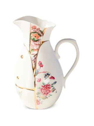 Seletti