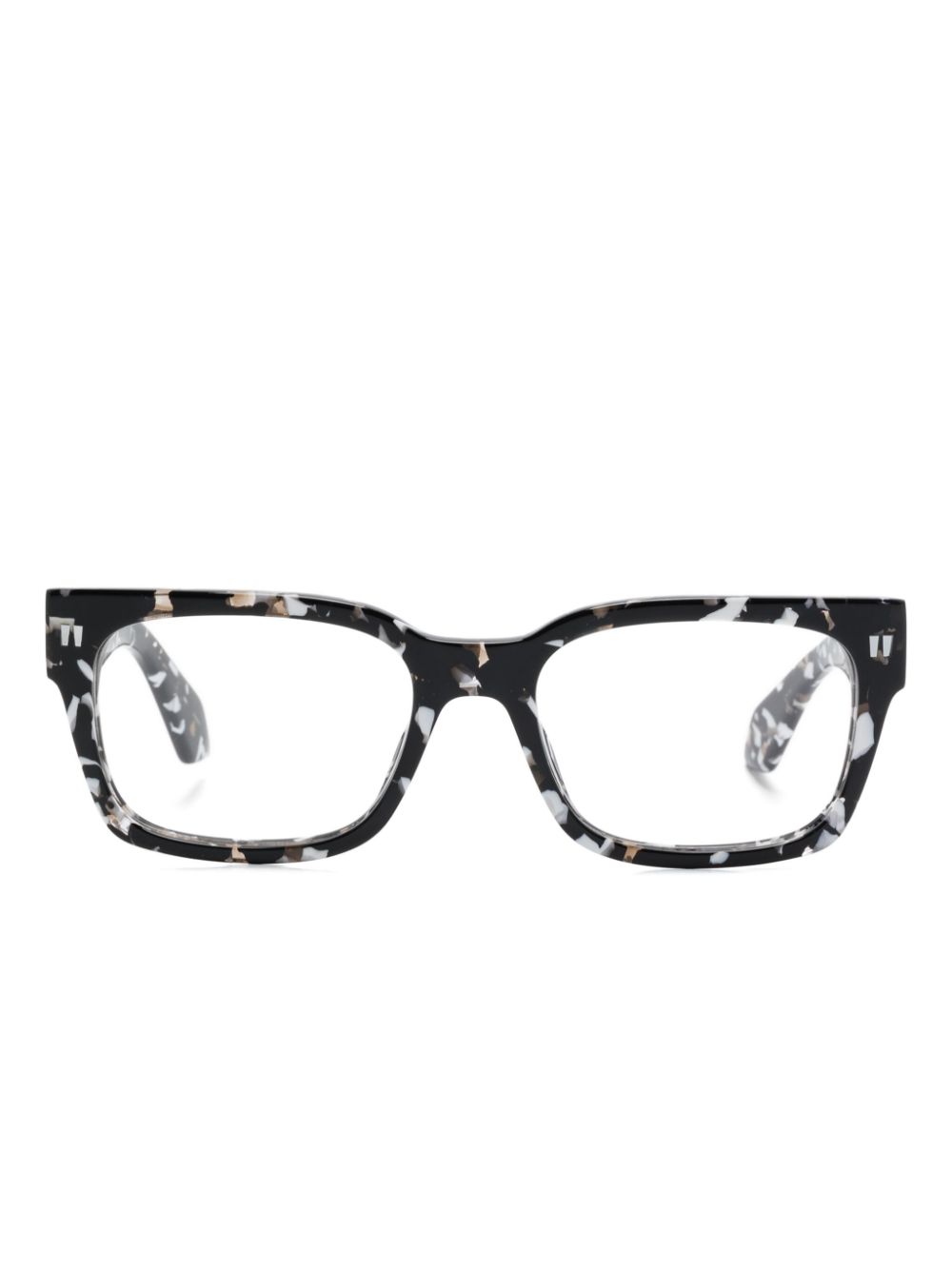 Off White Lentes Style 53 Negro Farfetch Mx