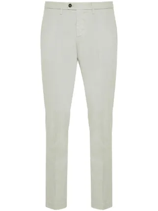 Corneliani