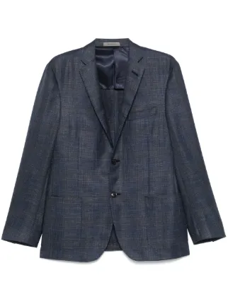 Corneliani