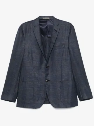 Corneliani