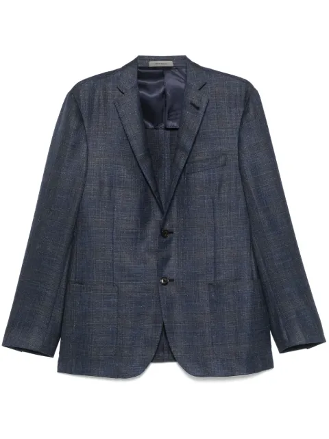 Corneliani Academy Light Sakko