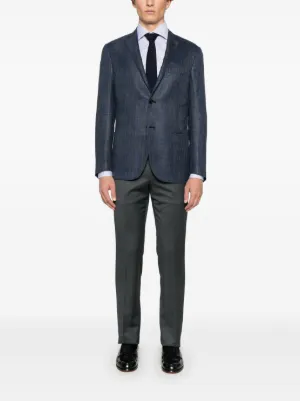 CORNELIANI（コルネリアーニ）メンズ - FARFETCH