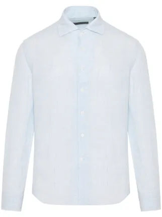 Corneliani