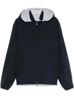 Corneliani メンズ ジャケット通販 - FARFETCH