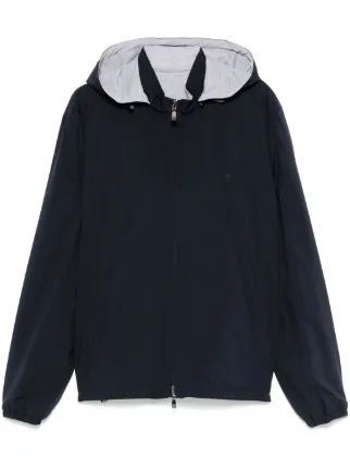 Corneliani