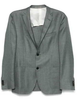 Corneliani