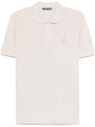 Corneliani