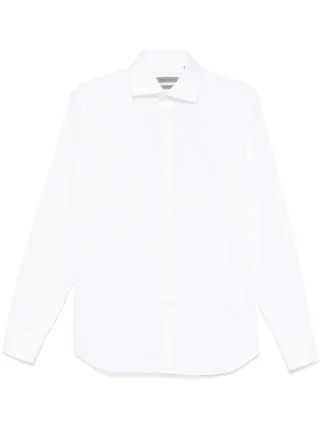 Corneliani