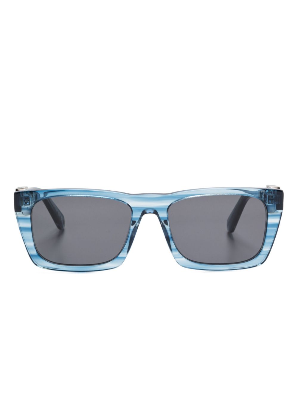 Albany sunglasses